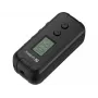Pārnēsājams radio Sandberg 421-00 FM 76-109 MHz Melns