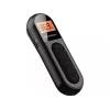 Pārnēsājamais radio Sandberg Pocket Radio FM Recharge FM 76-108 MHz