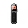 Pārnēsājamais radio Sandberg Pocket Radio FM Recharge FM 76-108 MHz