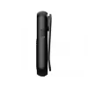 Pārnēsājamais radio Sandberg Pocket Radio FM Recharge FM 76-108 MHz