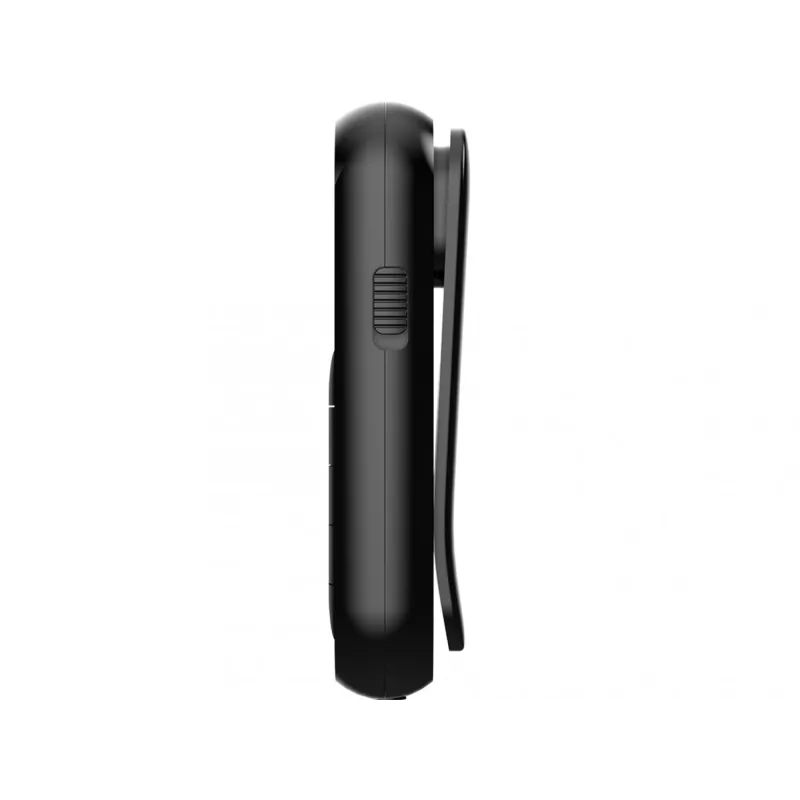 Pārnēsājamais radio Sandberg Pocket Radio FM Recharge FM 76-108 MHz