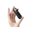 Pārnēsājamais radio Sandberg Pocket Radio FM Recharge FM 76-108 MHz