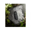 Pārnēsājamais radio Sandberg Pocket Radio FM Recharge FM 76-108 MHz