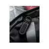 Pārnēsājamais radio Sandberg Pocket Radio FM Recharge FM 76-108 MHz