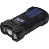 Pārnēsājamais radio Sandberg Survivor Radio All-in-1 5000 AM FM 5000mAh