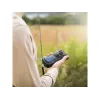 Pārnēsājamais radio Sandberg Survivor Radio All-in-1 5000 AM FM 5000mAh