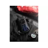 Pārnēsājamais radio Sandberg Survivor Radio All-in-1 5000 AM FM 5000mAh