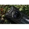 Pārnēsājamais radio Sandberg Survivor Radio All-in-1 5000 AM FM 5000mAh
