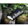 Pārnēsājamais radio Sandberg Survivor Radio All-in-1 5000 AM FM 5000mAh
