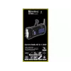 Pārnēsājamais radio Sandberg Survivor Radio All-in-1 5000 AM FM 5000mAh