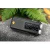 Sandberg Survivor Radio All-in-1 2000, portatīvs, AM, FM, 87–180 MHz, 520–1710 kHz, 3 W, analogais