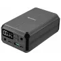 Portable Power Bank Sandberg Laptop Powerbank 27000 PD100W, 27000 mAh
