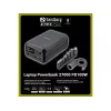 Portable Power Bank Sandberg Laptop Powerbank 27000 PD100W, 27000 mAh