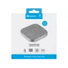 Sandberg Wireless Charger Pad 15W