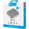 Sandberg Wireless Charger Pad 15W