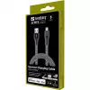 Sandberg Survivor Lightning kabelis 1M