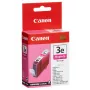 Canon BCI-3eM tintes kasetne 1 gab. Oriģināls fuksīna krāsas