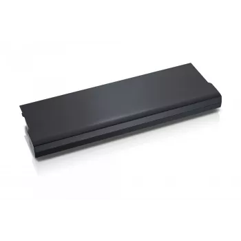 DELL 451-11961 klēpjdatora rezerves daļa Baterija