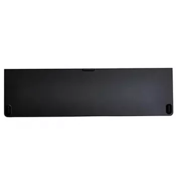 DELL 451-BBFX klēpjdatora rezerves daļa Baterija