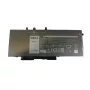 DELL 5YHR4 akumulators
