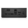 DELL TB16 vadu Thunderbolt 3 melns