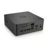 DELL TB16 vadu Thunderbolt 3 melns