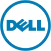 Origin Storage DELL D6000 S USB 3.0 Type-C melns piezīmjdatora dokotājs/portu replikators