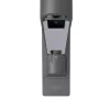 Monitoru kronšteins Ergotron LX Series 45-683-293 34 collu tumši pelēks 10 kg
