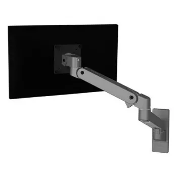 Monitoru kronšteins Ergotron LX Series 45-683-293 34 collu tumši pelēks 10 kg