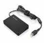 Lenovo 45N0261 strāvas adapteris Iekštelpām 65 W Melns