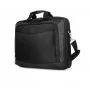 DELL 460-11753 portatīvā datora soma 35,6 cm (14 collu) Portfelis Melna