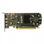 DELL 490-BDZY grafiskā karte NVIDIA Quadro P400 2 GB GDDR5