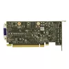DELL 490-BDZY grafiskā karte NVIDIA Quadro P400 2 GB GDDR5