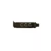 DELL 490-BDZY grafiskā karte NVIDIA Quadro P400 2 GB GDDR5