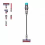 2-in-1 stick vacuum Dyson V12 Origin