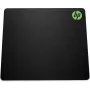 Peļu paliktnis HP Pavilion Gaming pele Pad 300