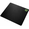 Peļu paliktnis HP Pavilion Gaming pele Pad 300