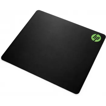 Peļu paliktnis HP Pavilion Gaming pele Pad 300