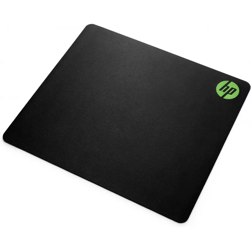 Peļu paliktnis HP Pavilion Gaming pele Pad 300