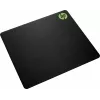 Peļu paliktnis HP Pavilion Gaming pele Pad 300