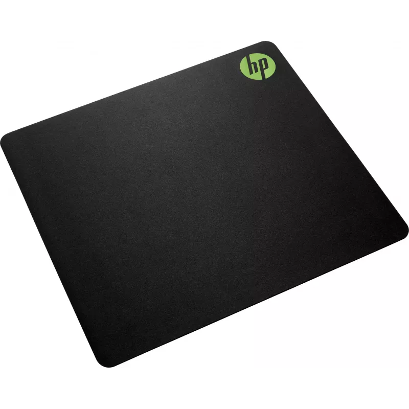 Peļu paliktnis HP Pavilion Gaming pele Pad 300