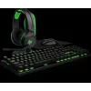 Peļu paliktnis HP Pavilion Gaming pele Pad 300
