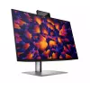 Monitors HP Z24m G3 23,8 collu Quad HD 2560 x 1440
