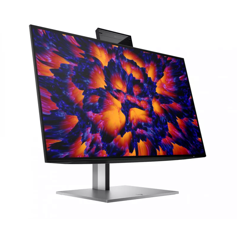 Monitors HP Z24m G3 23,8 collu Quad HD 2560 x 1440
