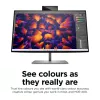 Monitors HP Z24m G3 23,8 collu Quad HD 2560 x 1440