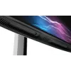 Monitors HP Z24m G3 23,8 collu Quad HD 2560 x 1440