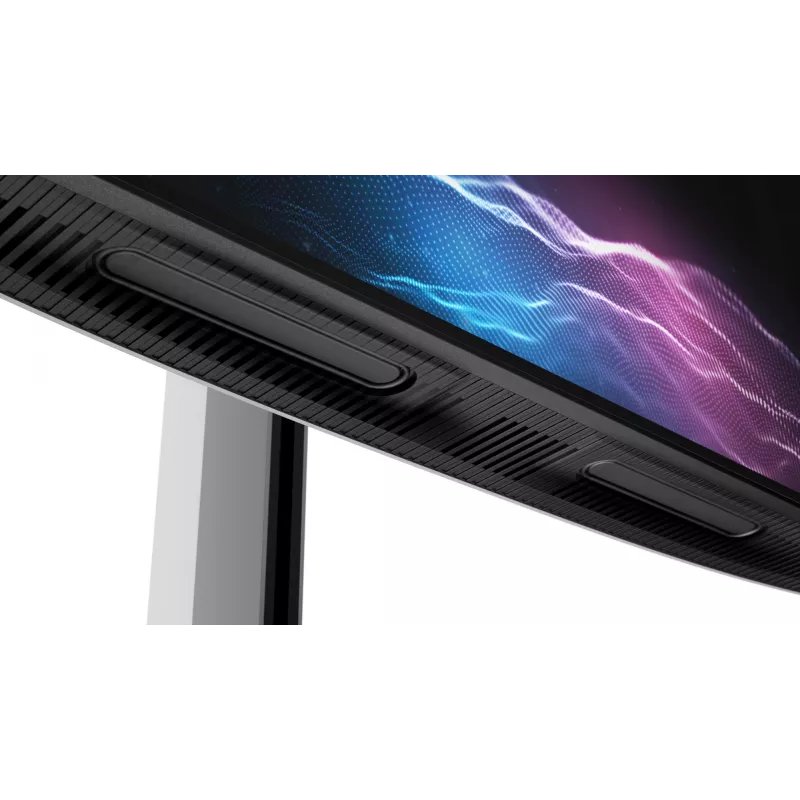 Monitors HP Z24m G3 23,8 collu Quad HD 2560 x 1440