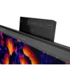 Monitors HP Z24m G3 23,8 collu Quad HD 2560 x 1440