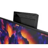 Monitors HP Z24m G3 23,8 collu Quad HD 2560 x 1440