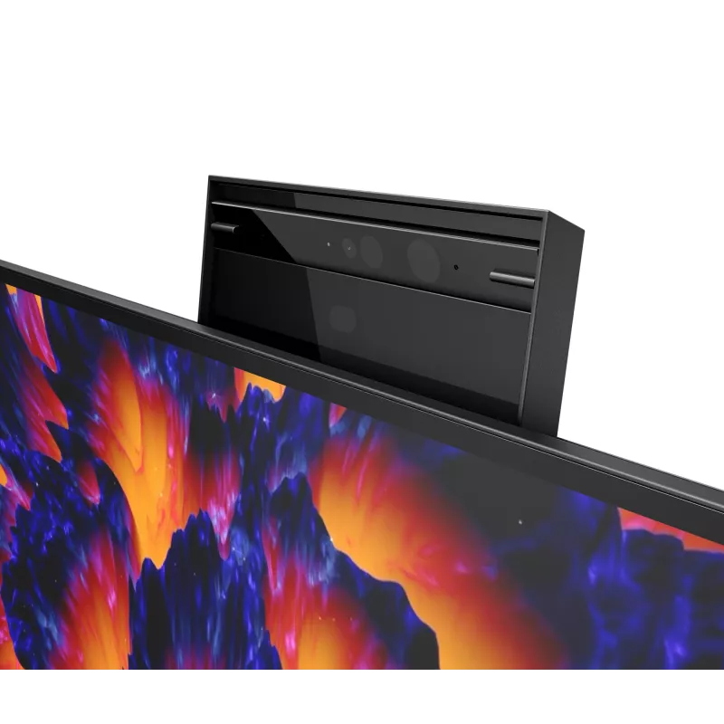 Monitors HP Z24m G3 23,8 collu Quad HD 2560 x 1440